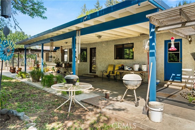 MLS #SN25144762 image #27