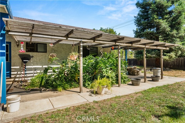 MLS #SN25144762 image #28