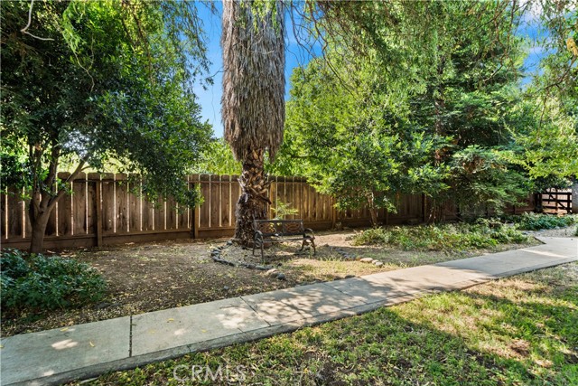 MLS #SN25144762 image #29