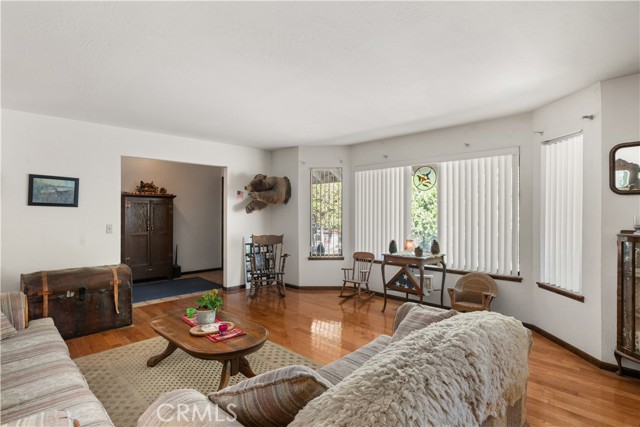 MLS #SN25144762 image #3