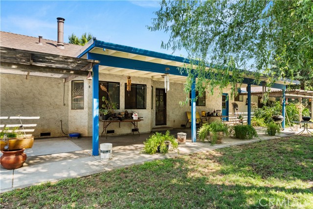 MLS #SN25144762 image #30