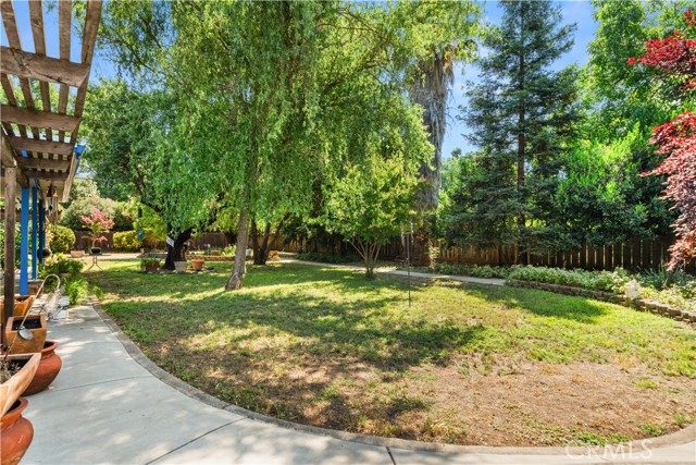 MLS #SN25144762 image #31