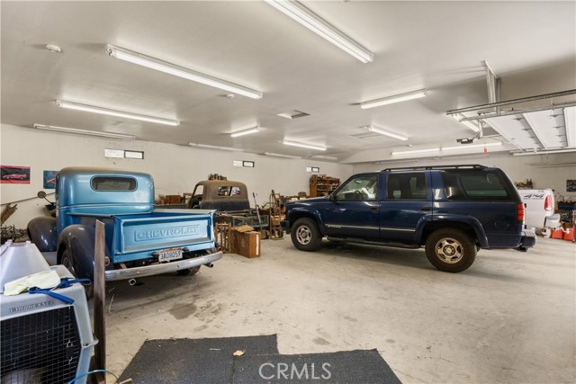 MLS #SN25144762 image #32