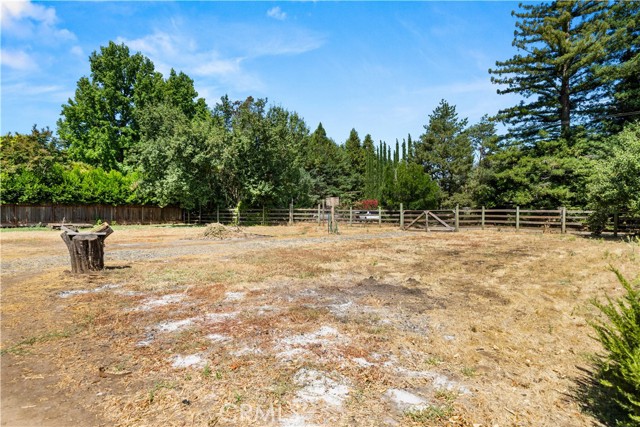 MLS #SN25144762 image #33