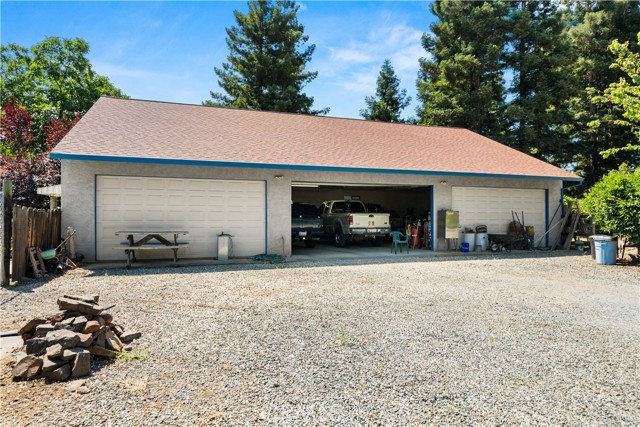 MLS #SN25144762 image #36