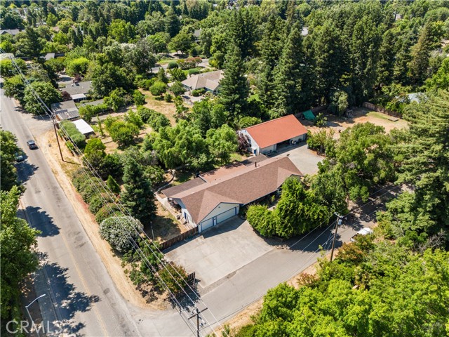 MLS #SN25144762 image #39