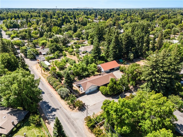 MLS #SN25144762 image #40