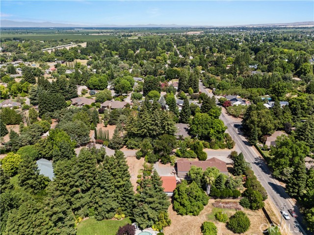 MLS #SN25144762 image #42