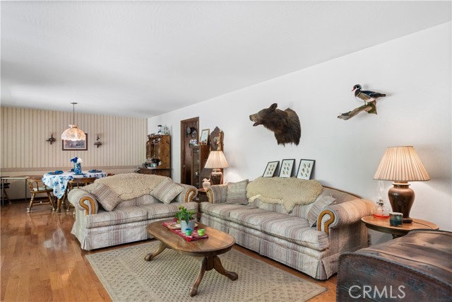 MLS #SN25144762 image #5