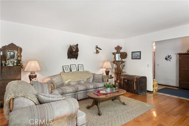 MLS #SN25144762 image #6