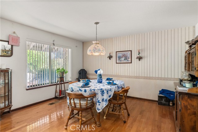 MLS #SN25144762 image #7