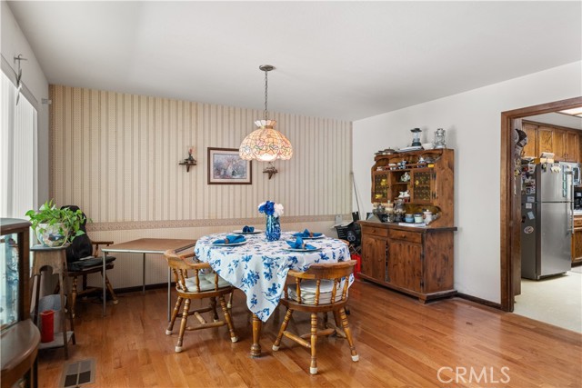 MLS #SN25144762 image #8