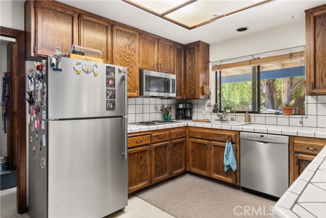 MLS #SN25144762 image #9