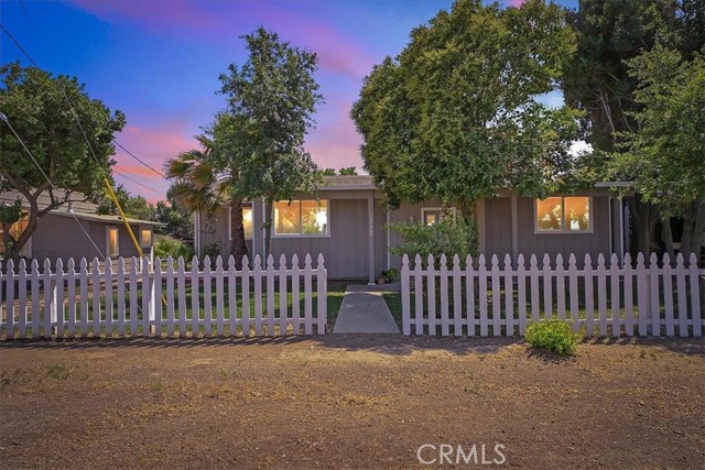 MLS #SN25145161 image #0