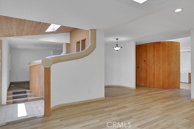 MLS #SN25145161 image #10