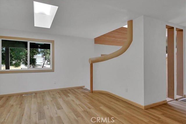 MLS #SN25145161 image #11