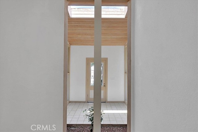 MLS #SN25145161 image #12