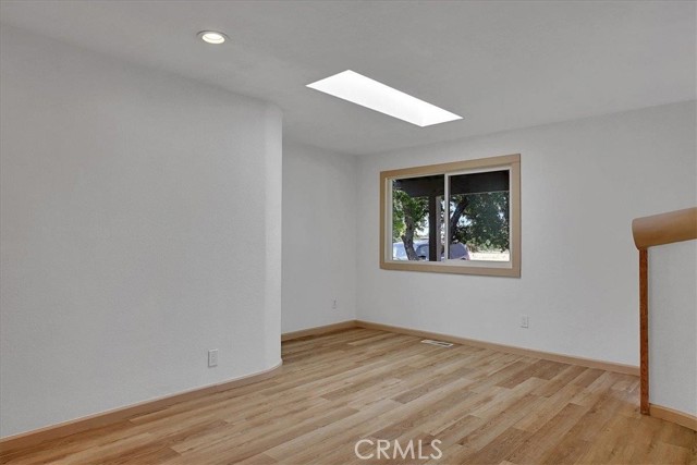 MLS #SN25145161 image #13