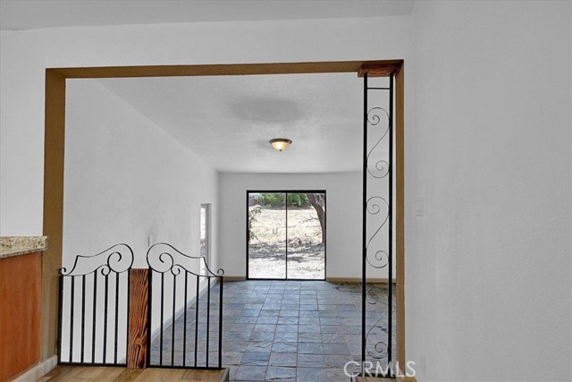 MLS #SN25145161 image #14