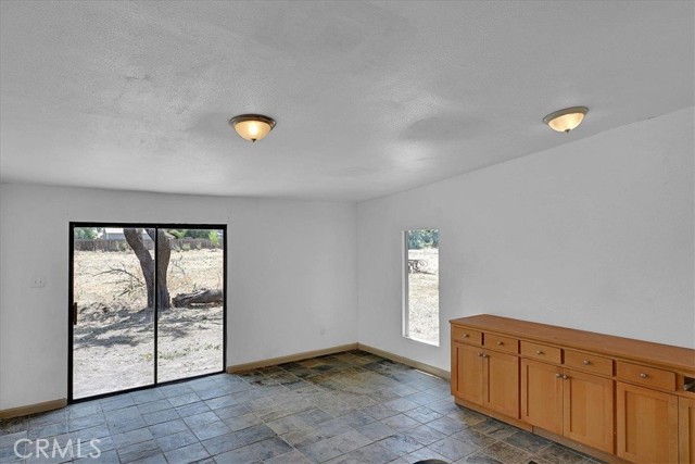 MLS #SN25145161 image #15