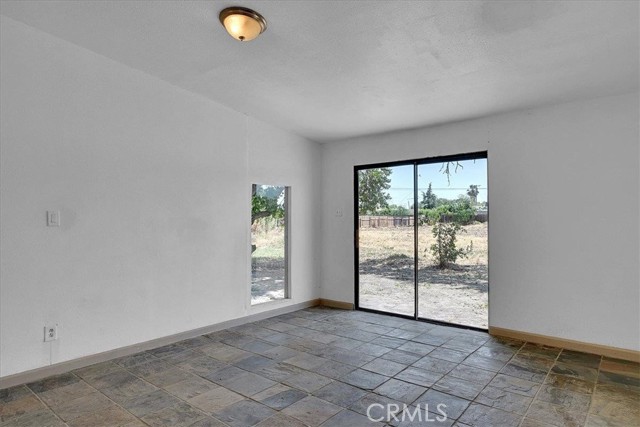 MLS #SN25145161 image #16