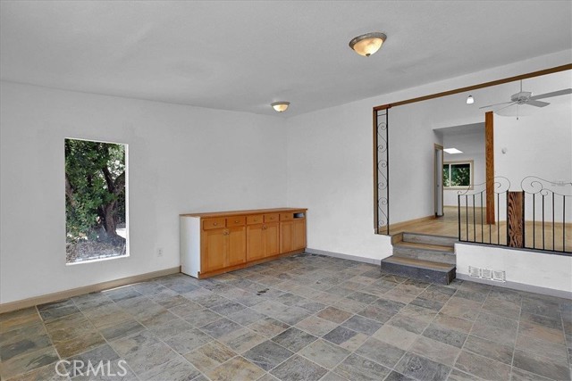 MLS #SN25145161 image #17