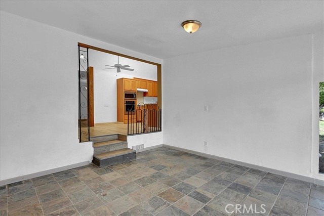 MLS #SN25145161 image #18