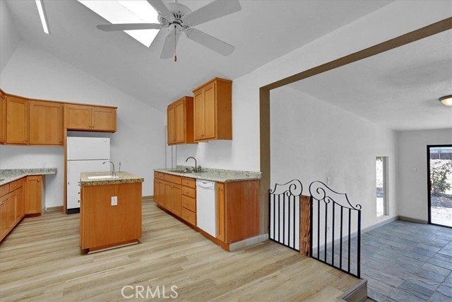 MLS #SN25145161 image #19