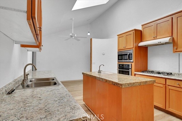 MLS #SN25145161 image #21