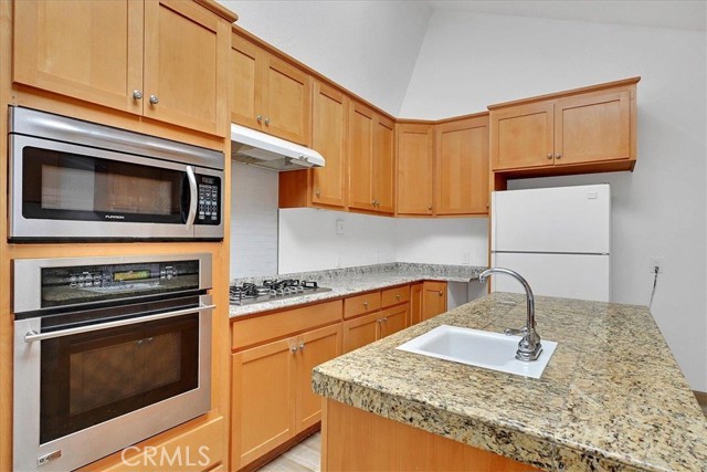 MLS #SN25145161 image #22