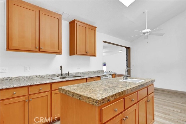 MLS #SN25145161 image #23