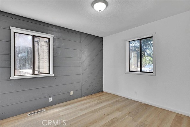 MLS #SN25145161 image #24