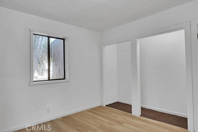 MLS #SN25145161 image #25