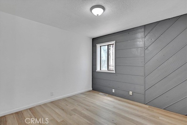 MLS #SN25145161 image #26