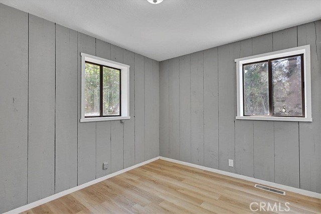 MLS #SN25145161 image #27