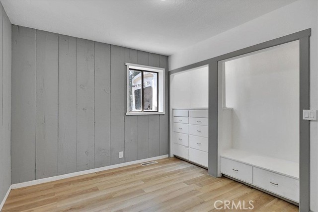 MLS #SN25145161 image #28