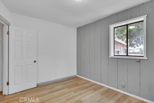 MLS #SN25145161 image #29