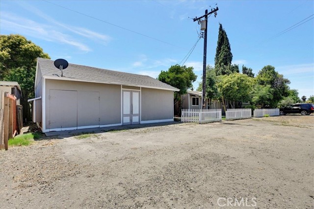 MLS #SN25145161 image #3