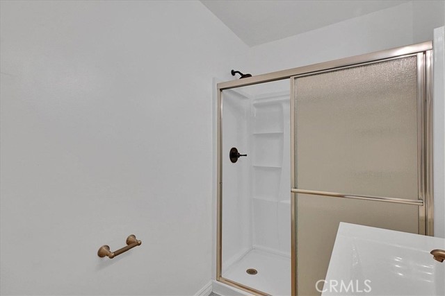 MLS #SN25145161 image #30