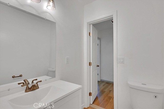 MLS #SN25145161 image #31