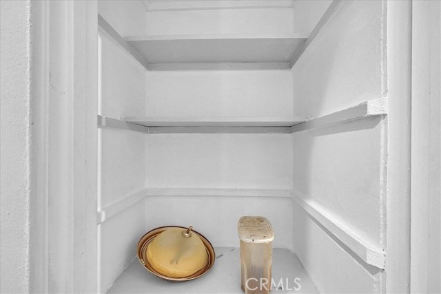 MLS #SN25145161 image #32