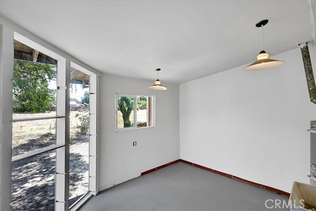 MLS #SN25145161 image #33