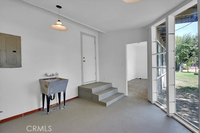 MLS #SN25145161 image #34