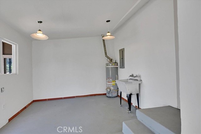 MLS #SN25145161 image #35