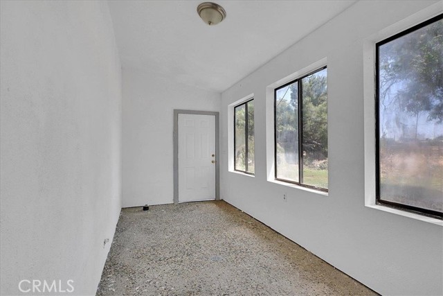 MLS #SN25145161 image #36