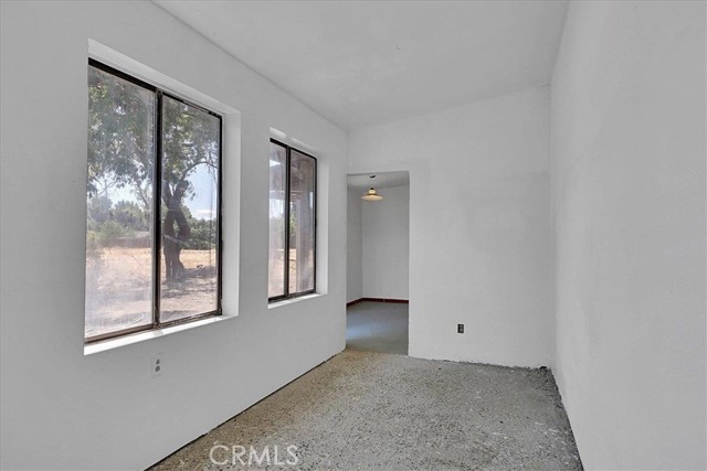 MLS #SN25145161 image #37