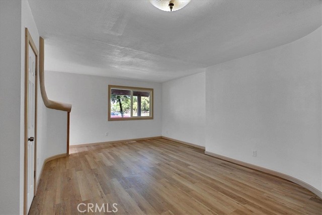 MLS #SN25145161 image #38