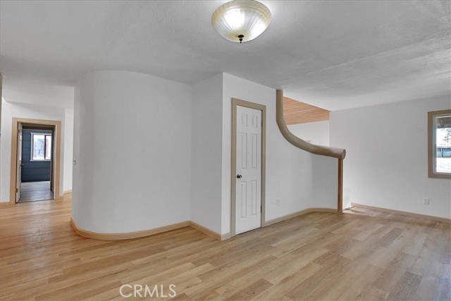 MLS #SN25145161 image #39