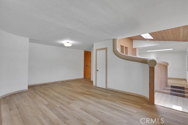 MLS #SN25145161 image #40