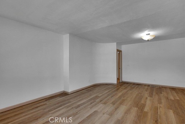 MLS #SN25145161 image #41